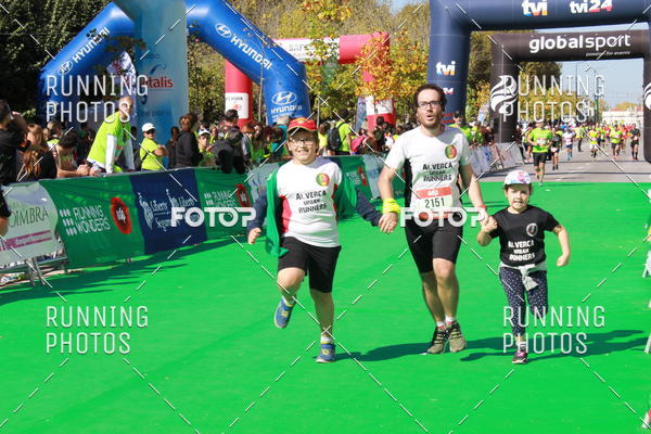Buy your photos of the eventMeia Maratona Coimbra 2017 on Fotop