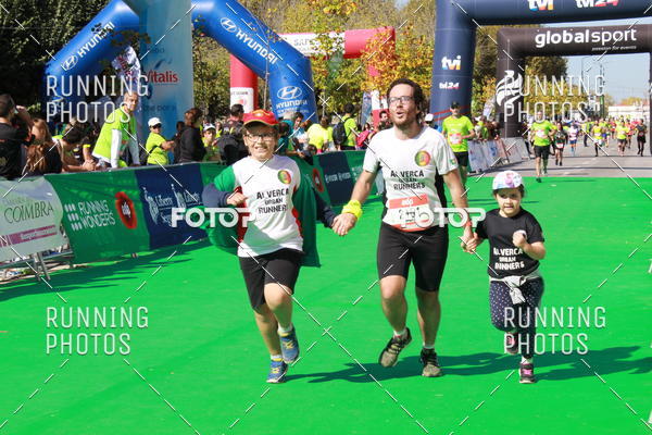 Buy your photos of the eventMeia Maratona Coimbra 2017 on Fotop