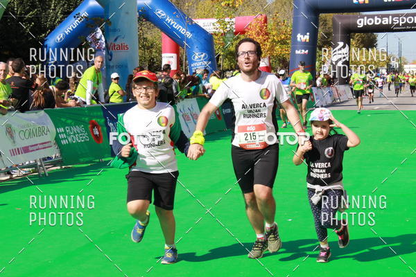 Buy your photos of the eventMeia Maratona Coimbra 2017 on Fotop