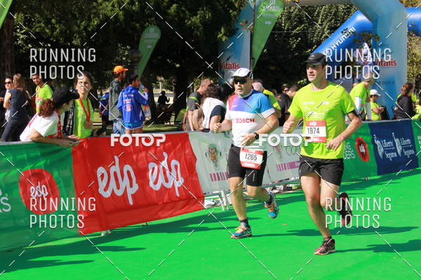 Buy your photos of the eventMeia Maratona Coimbra 2017 on Fotop