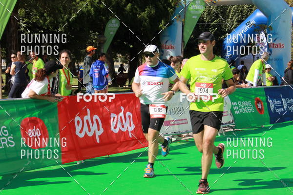 Buy your photos of the eventMeia Maratona Coimbra 2017 on Fotop