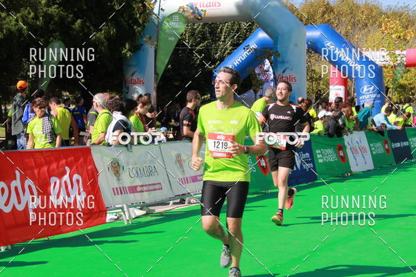 Buy your photos of the eventMeia Maratona Coimbra 2017 on Fotop