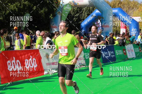 Buy your photos of the eventMeia Maratona Coimbra 2017 on Fotop