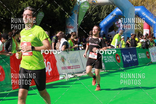 Buy your photos of the eventMeia Maratona Coimbra 2017 on Fotop