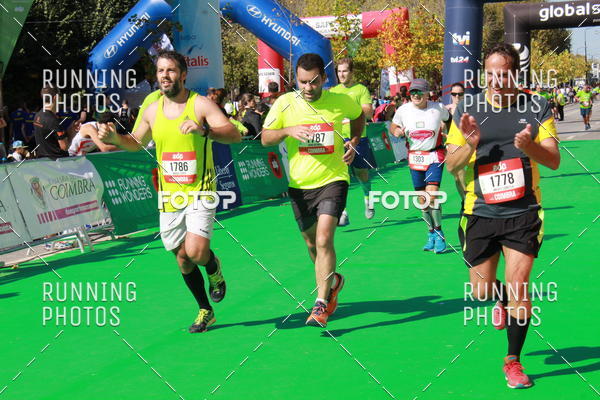 Buy your photos of the eventMeia Maratona Coimbra 2017 on Fotop