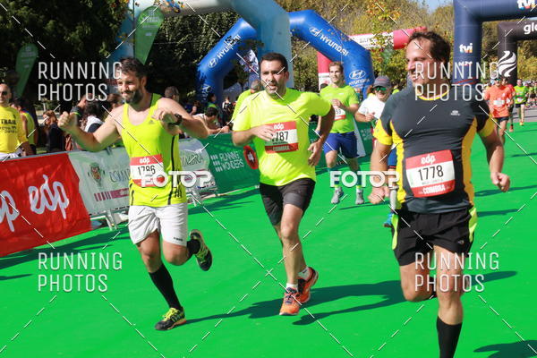 Buy your photos of the eventMeia Maratona Coimbra 2017 on Fotop