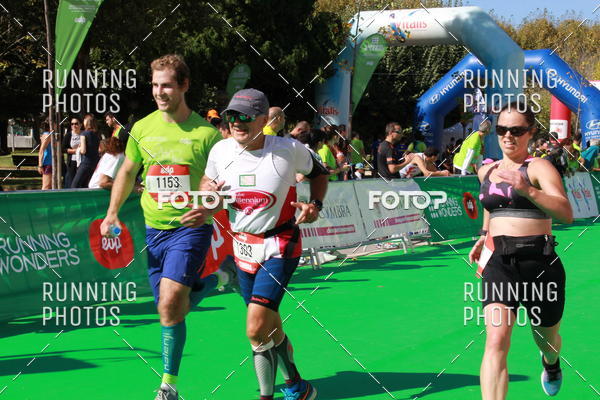 Buy your photos of the eventMeia Maratona Coimbra 2017 on Fotop