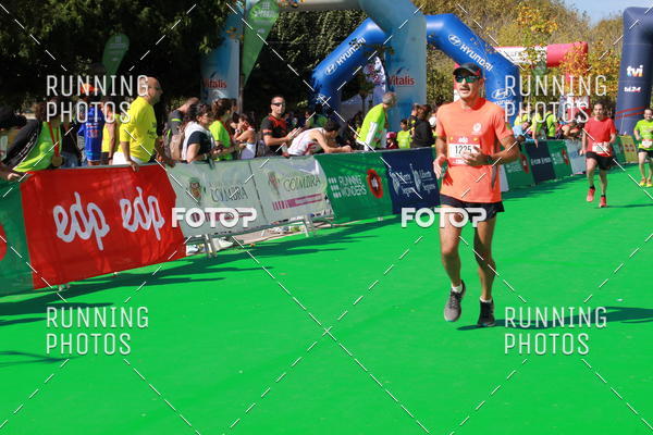 Buy your photos of the eventMeia Maratona Coimbra 2017 on Fotop
