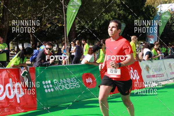 Buy your photos of the eventMeia Maratona Coimbra 2017 on Fotop