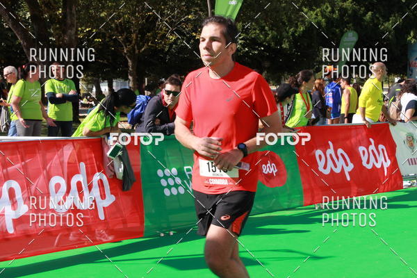 Buy your photos of the eventMeia Maratona Coimbra 2017 on Fotop