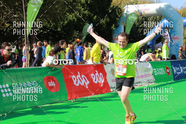 Buy your photos of the eventMeia Maratona Coimbra 2017 on Fotop