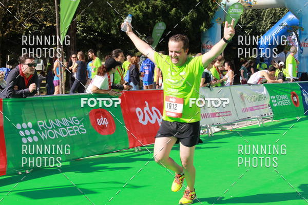 Buy your photos of the eventMeia Maratona Coimbra 2017 on Fotop