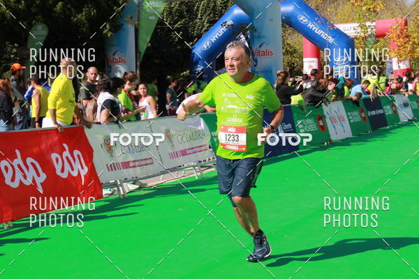 Buy your photos of the eventMeia Maratona Coimbra 2017 on Fotop