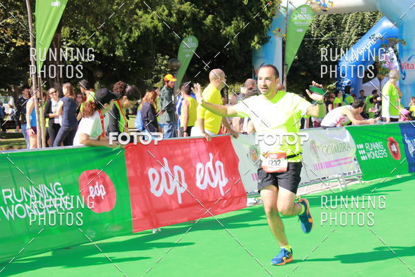 Buy your photos of the eventMeia Maratona Coimbra 2017 on Fotop