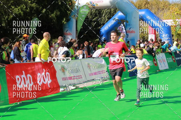 Buy your photos of the eventMeia Maratona Coimbra 2017 on Fotop