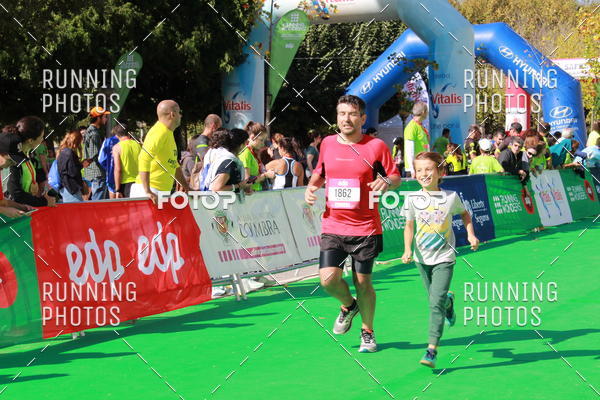 Buy your photos of the eventMeia Maratona Coimbra 2017 on Fotop