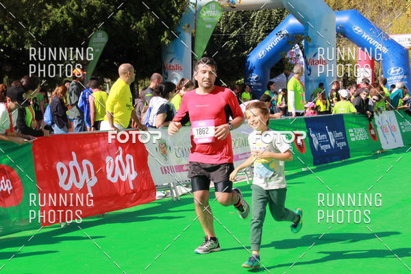 Buy your photos of the eventMeia Maratona Coimbra 2017 on Fotop