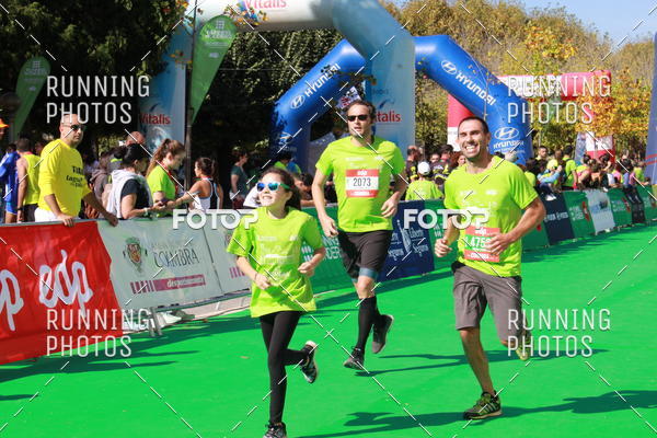 Buy your photos of the eventMeia Maratona Coimbra 2017 on Fotop