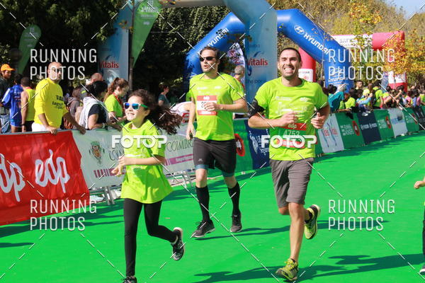 Buy your photos of the eventMeia Maratona Coimbra 2017 on Fotop