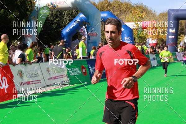 Buy your photos of the eventMeia Maratona Coimbra 2017 on Fotop