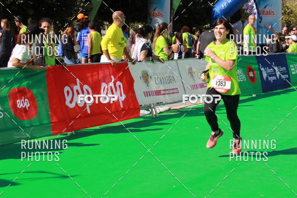 Buy your photos of the eventMeia Maratona Coimbra 2017 on Fotop