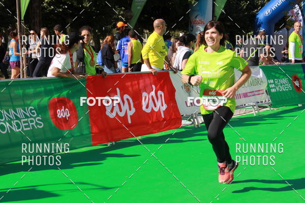 Buy your photos of the eventMeia Maratona Coimbra 2017 on Fotop