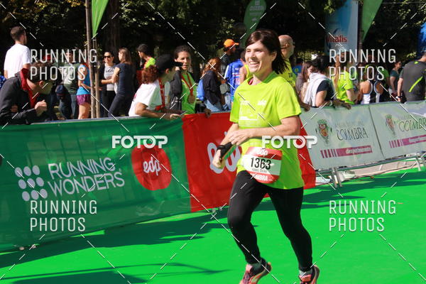 Buy your photos of the eventMeia Maratona Coimbra 2017 on Fotop