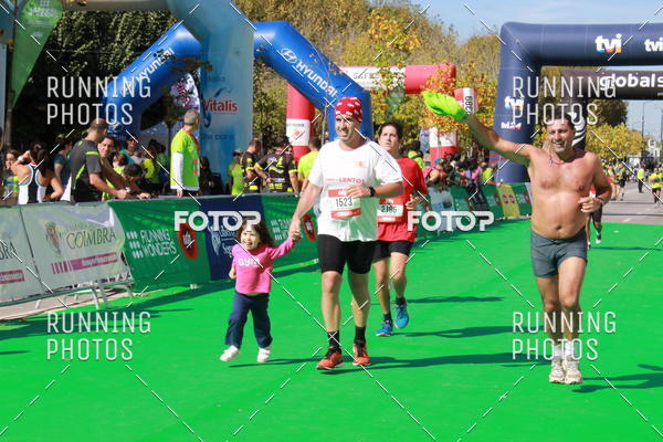 Buy your photos of the eventMeia Maratona Coimbra 2017 on Fotop