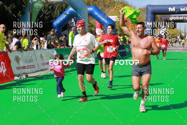 Buy your photos of the eventMeia Maratona Coimbra 2017 on Fotop