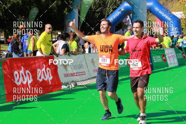 Buy your photos of the eventMeia Maratona Coimbra 2017 on Fotop
