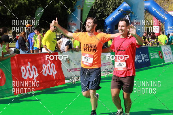 Buy your photos of the eventMeia Maratona Coimbra 2017 on Fotop