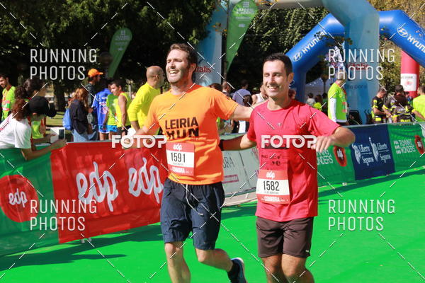 Buy your photos of the eventMeia Maratona Coimbra 2017 on Fotop