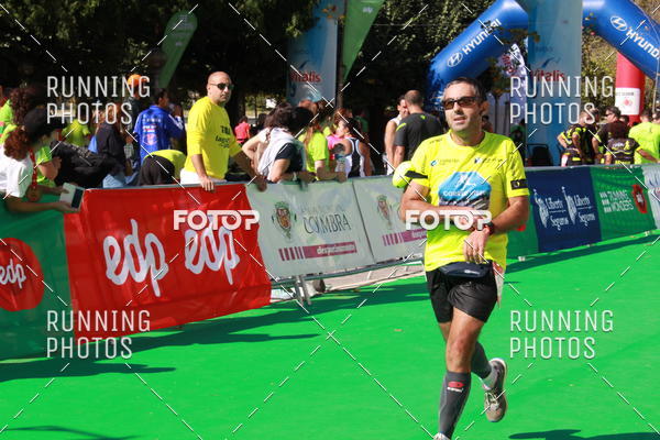 Buy your photos of the eventMeia Maratona Coimbra 2017 on Fotop