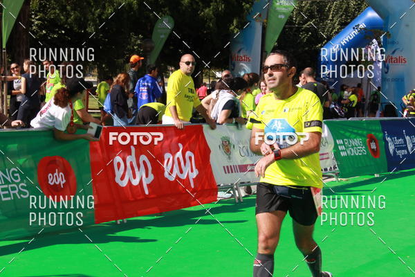 Buy your photos of the eventMeia Maratona Coimbra 2017 on Fotop