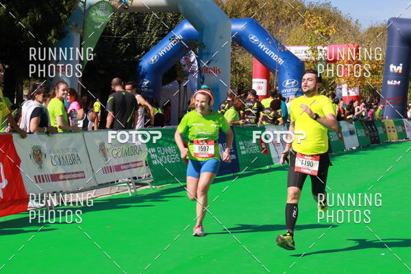 Buy your photos of the eventMeia Maratona Coimbra 2017 on Fotop