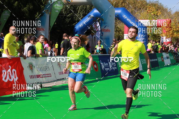 Buy your photos of the eventMeia Maratona Coimbra 2017 on Fotop