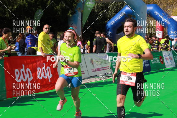 Buy your photos of the eventMeia Maratona Coimbra 2017 on Fotop