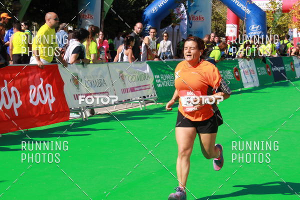 Buy your photos of the eventMeia Maratona Coimbra 2017 on Fotop