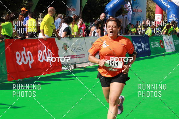 Buy your photos of the eventMeia Maratona Coimbra 2017 on Fotop