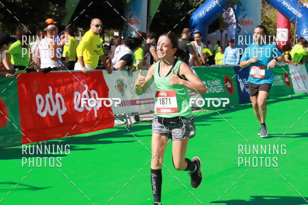Buy your photos of the eventMeia Maratona Coimbra 2017 on Fotop