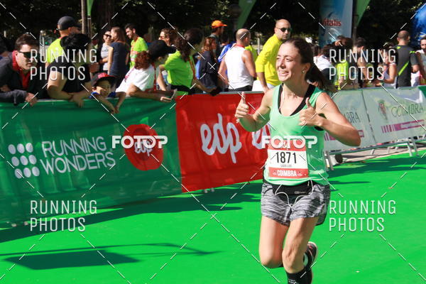 Buy your photos of the eventMeia Maratona Coimbra 2017 on Fotop