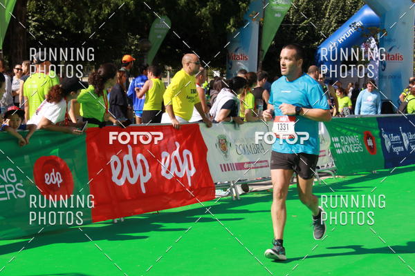 Buy your photos of the eventMeia Maratona Coimbra 2017 on Fotop