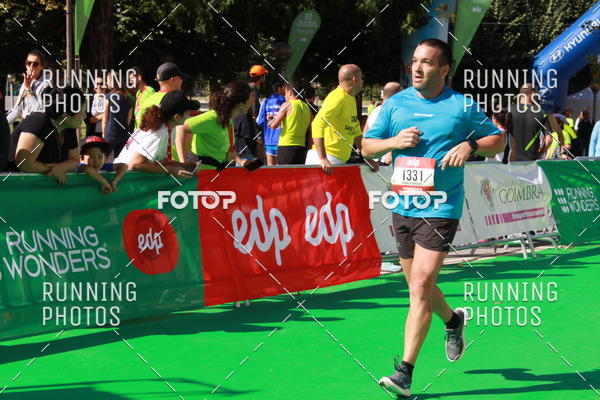 Buy your photos of the eventMeia Maratona Coimbra 2017 on Fotop
