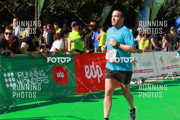 Buy your photos of the eventMeia Maratona Coimbra 2017 on Fotop