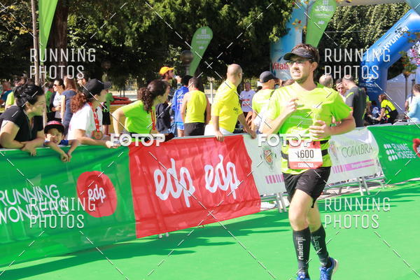 Buy your photos of the eventMeia Maratona Coimbra 2017 on Fotop