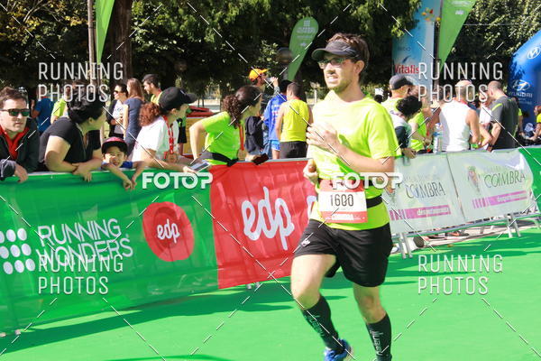 Buy your photos of the eventMeia Maratona Coimbra 2017 on Fotop