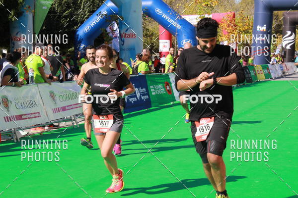 Buy your photos of the eventMeia Maratona Coimbra 2017 on Fotop