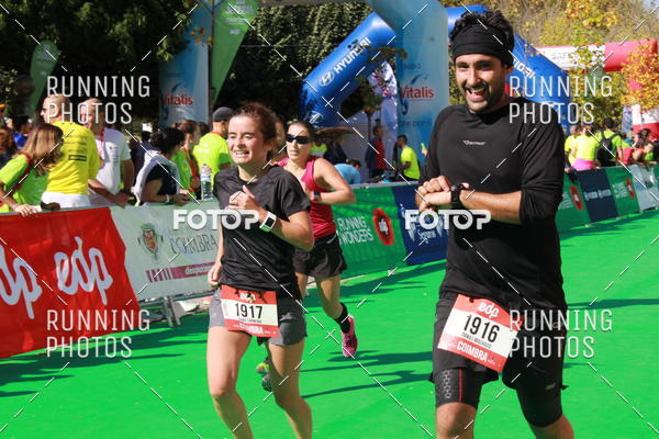 Buy your photos of the eventMeia Maratona Coimbra 2017 on Fotop