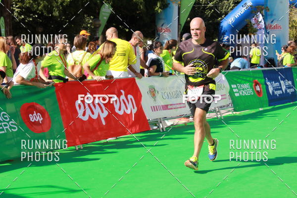 Buy your photos of the eventMeia Maratona Coimbra 2017 on Fotop