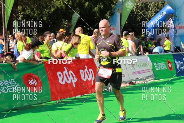 Buy your photos of the eventMeia Maratona Coimbra 2017 on Fotop